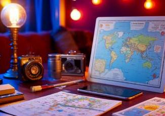 Результат обучения