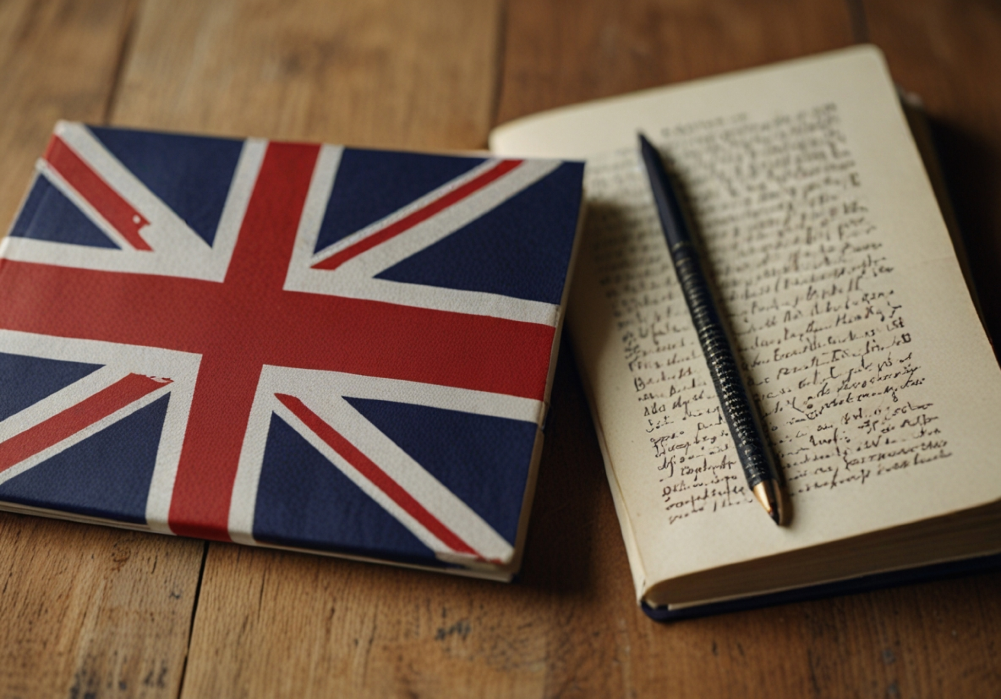 Личный проект