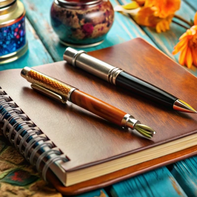 Подготовка к ЕГЭ по русскому языку