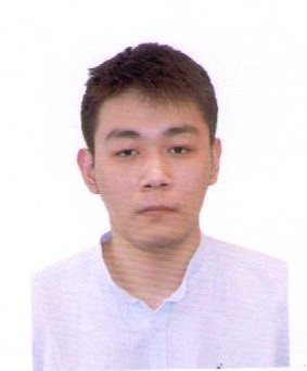 Алдар Абушинов