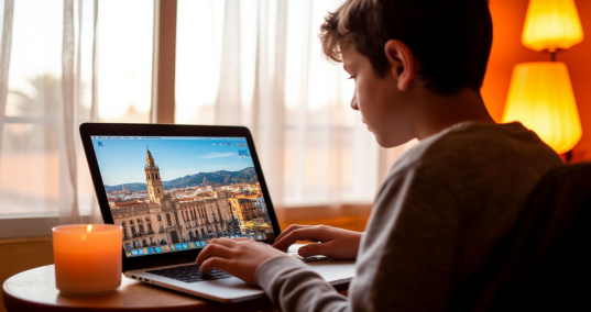 Зачем нужен язык?