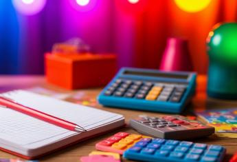 Результат обучения