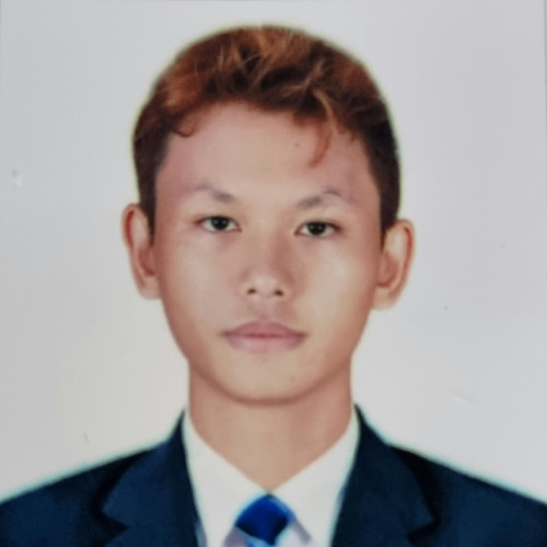 Min Aung Htun