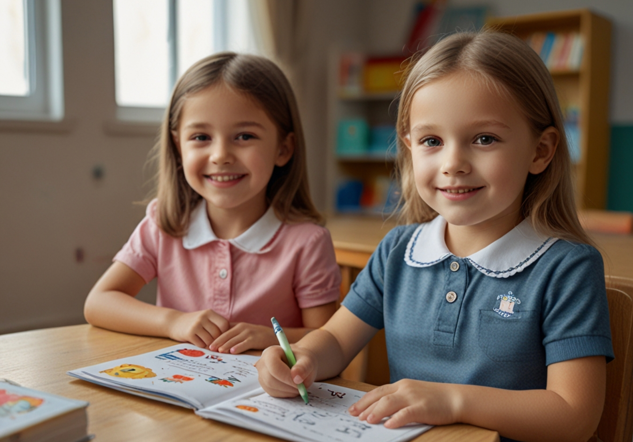 Личный проект