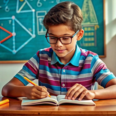 Подготовка к ЕГЭ по математике