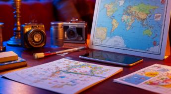 Зачем нужен курс софт‑скиллы для детей: путь развития героя?