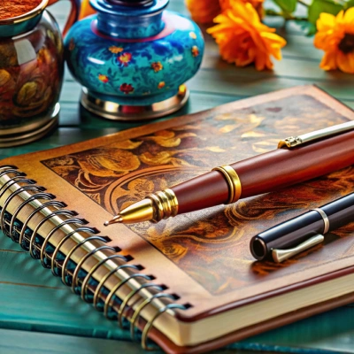 Подготовка к ОГЭ по русскому языку