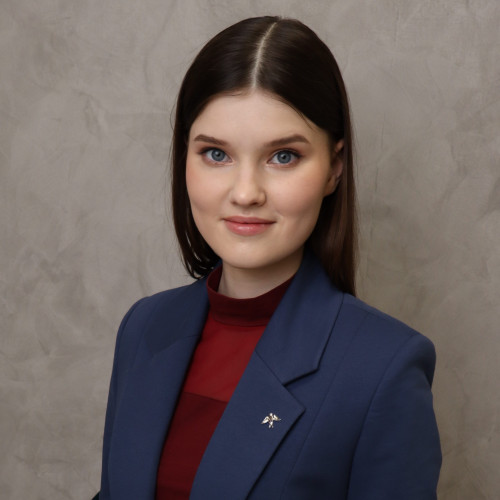 Пугачева Галина