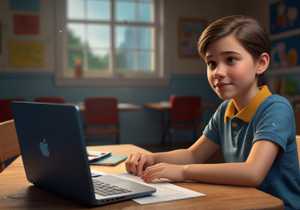 Зачем нужен курс Unity + Blender?
