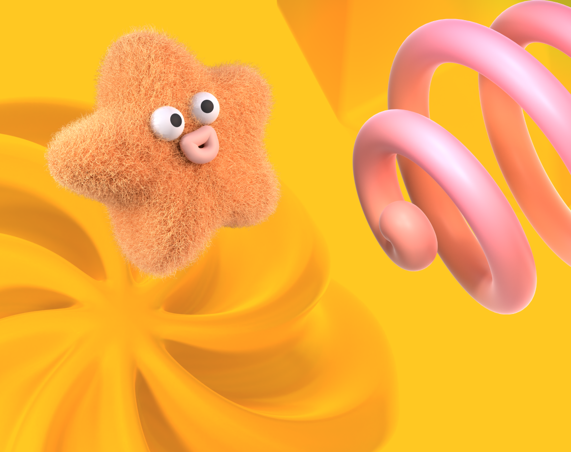 Soft & Smart